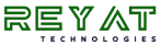 cropped-reyat-no-logo-removebg-preview-copy.png